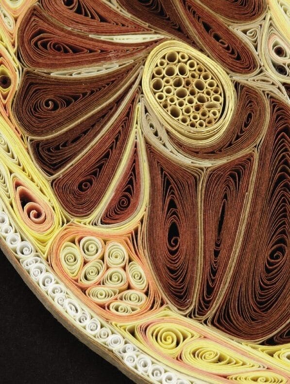 Das Schweigen brechen, die Masken fallen lassen STARWHEEL Das Schweigen brechen, die Masken fallen lassen STARWHEEL