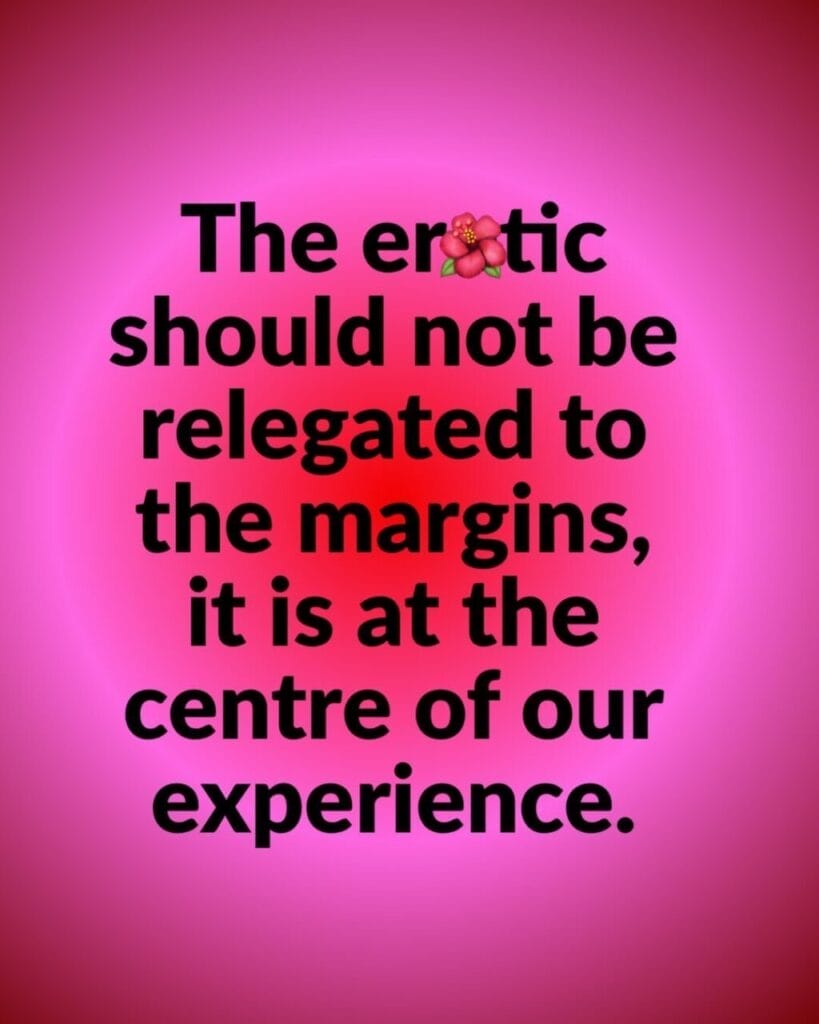 Melonae: Liturgy of the Unsanctioned Break STARWHEEL Melonae: Liturgy of the Unsanctioned Break STARWHEEL