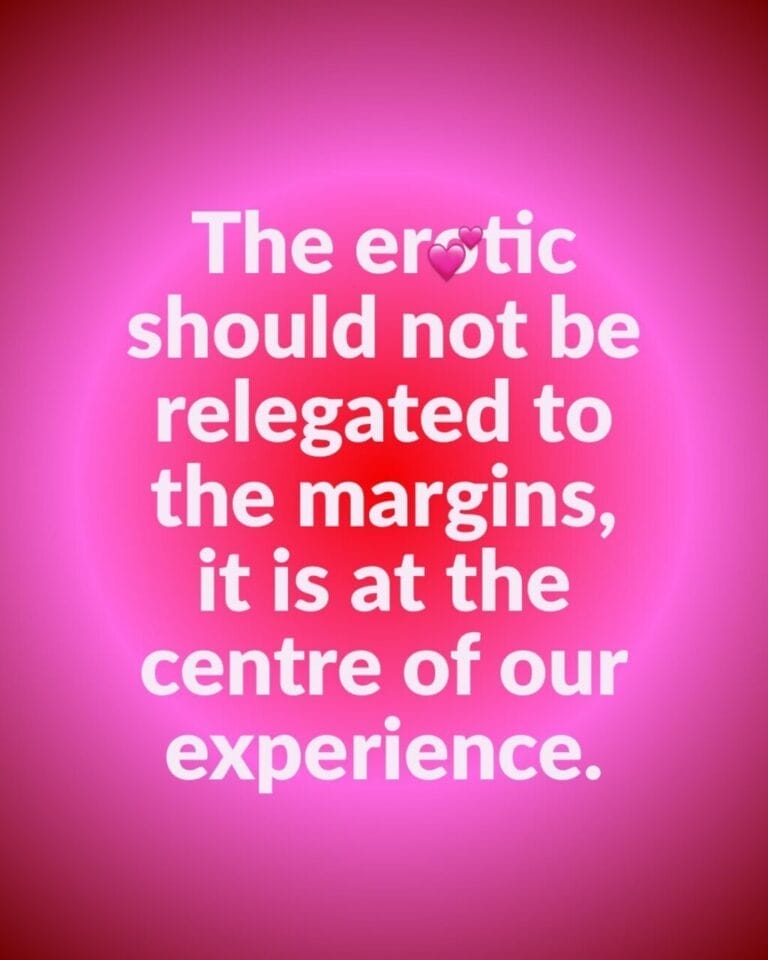 Melonae: Liturgy of the Unsanctioned Break