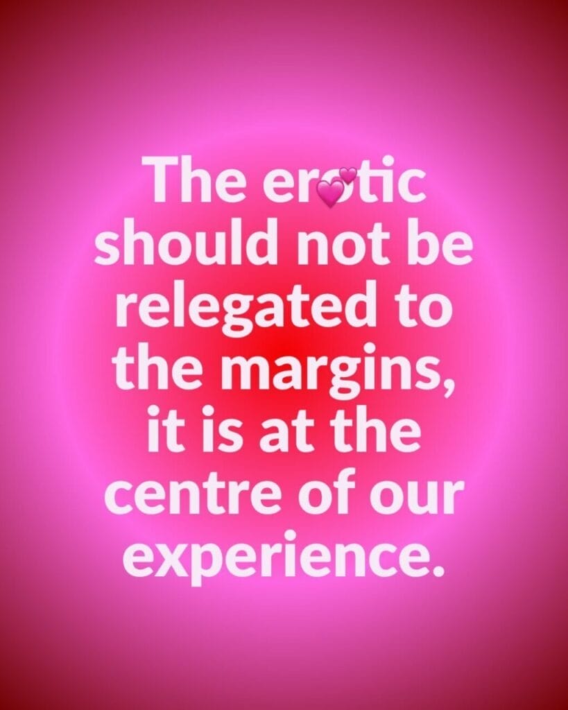 Melonae: Liturgy of the Unsanctioned Break STARWHEEL Melonae: Liturgy of the Unsanctioned Break STARWHEEL