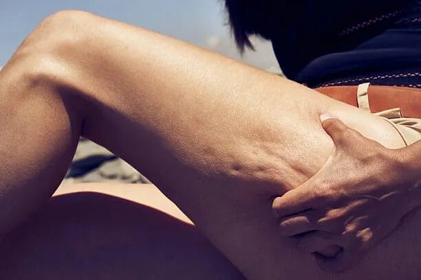 Melonae: Liturgy of the Unsanctioned Break STARWHEEL Melonae: Liturgy of the Unsanctioned Break STARWHEEL