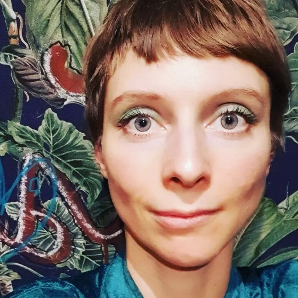 Melonae: Liturgy of the Unsanctioned Break STARWHEEL Melonae: Liturgy of the Unsanctioned Break STARWHEEL