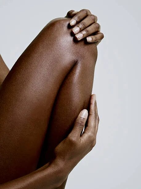 Melonae: Liturgy of the Unsanctioned Break STARWHEEL Melonae: Liturgy of the Unsanctioned Break STARWHEEL