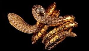 Melonae: Liturgy of the Unsanctioned Break STARWHEEL Melonae: Liturgy of the Unsanctioned Break STARWHEEL