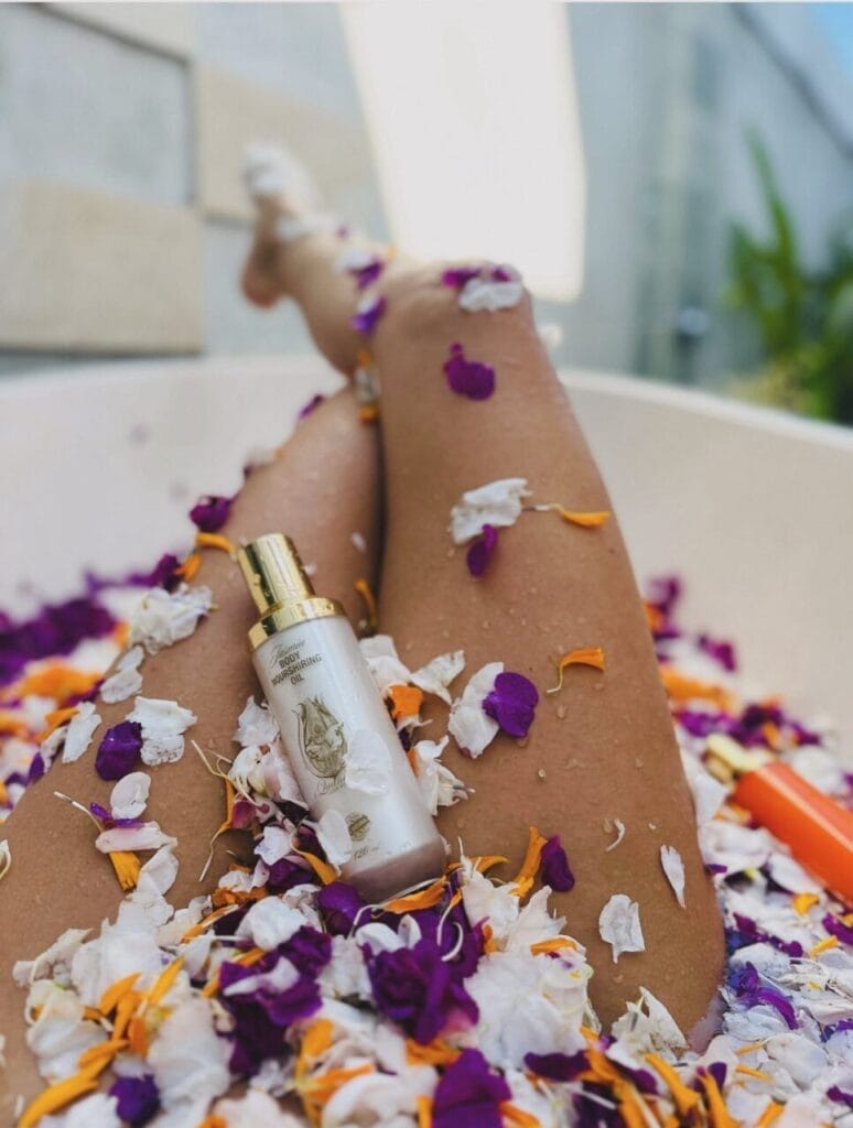 Liturgy of the Mijaouw and the Sacred Secretions STARWHEEL Liturgy of the Mijaouw and the Sacred Secretions STARWHEEL