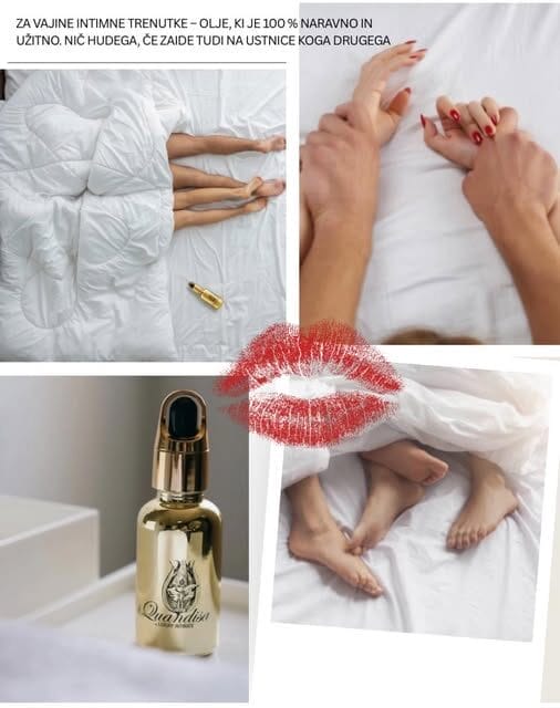 Liturgy of the Mijaouw and the Sacred Secretions STARWHEEL Liturgy of the Mijaouw and the Sacred Secretions STARWHEEL