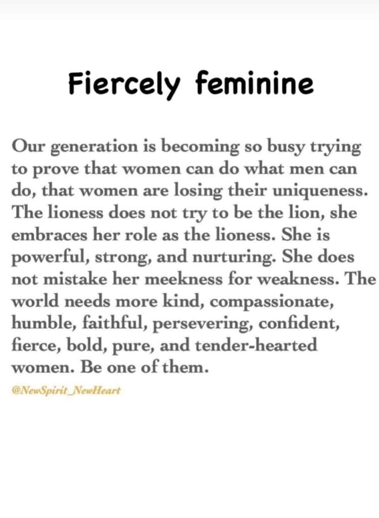 Liturgy of the Mijaouw and the Sacred Secretions STARWHEEL Liturgy of the Mijaouw and the Sacred Secretions STARWHEEL