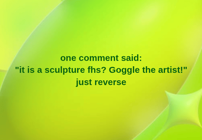 Liturgy of the Mijaouw and the Sacred Secretions STARWHEEL Liturgy of the Mijaouw and the Sacred Secretions STARWHEEL