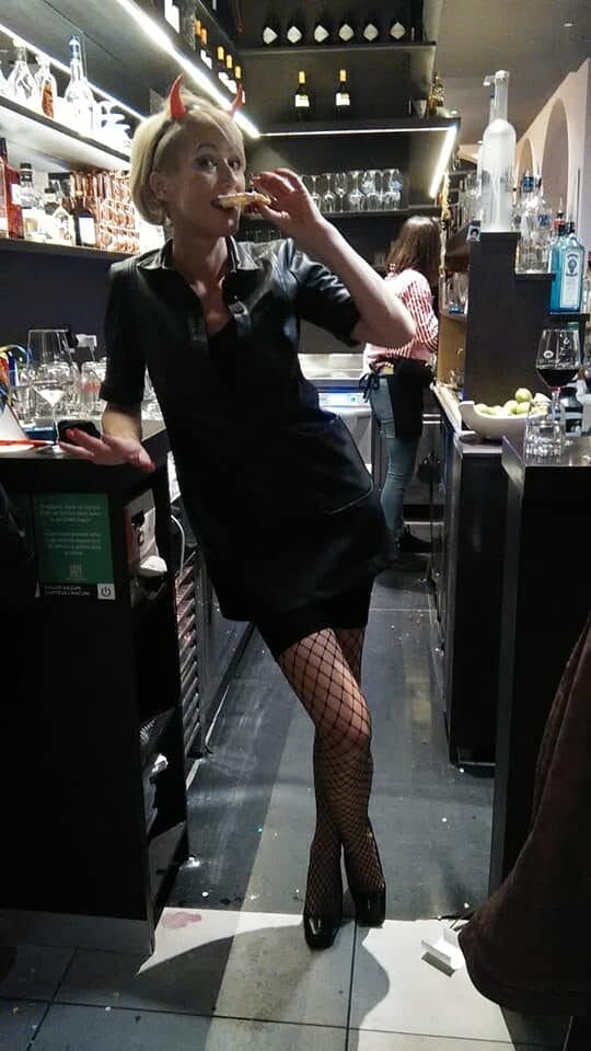 The Rubaiyat of Every Bite STARWHEEL The Rubaiyat of Every Bite STARWHEEL