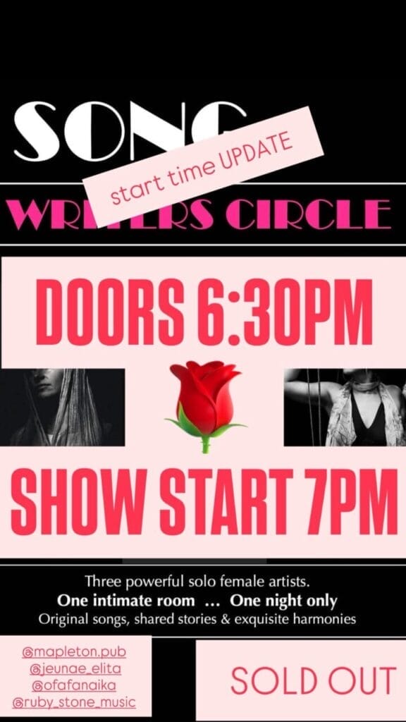 Write to Jeunae E. Rogers STARWHEEL Write to Jeunae E. Rogers STARWHEEL