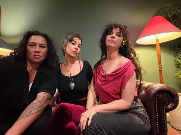 Write to Jeunae E. Rogers STARWHEEL Write to Jeunae E. Rogers STARWHEEL