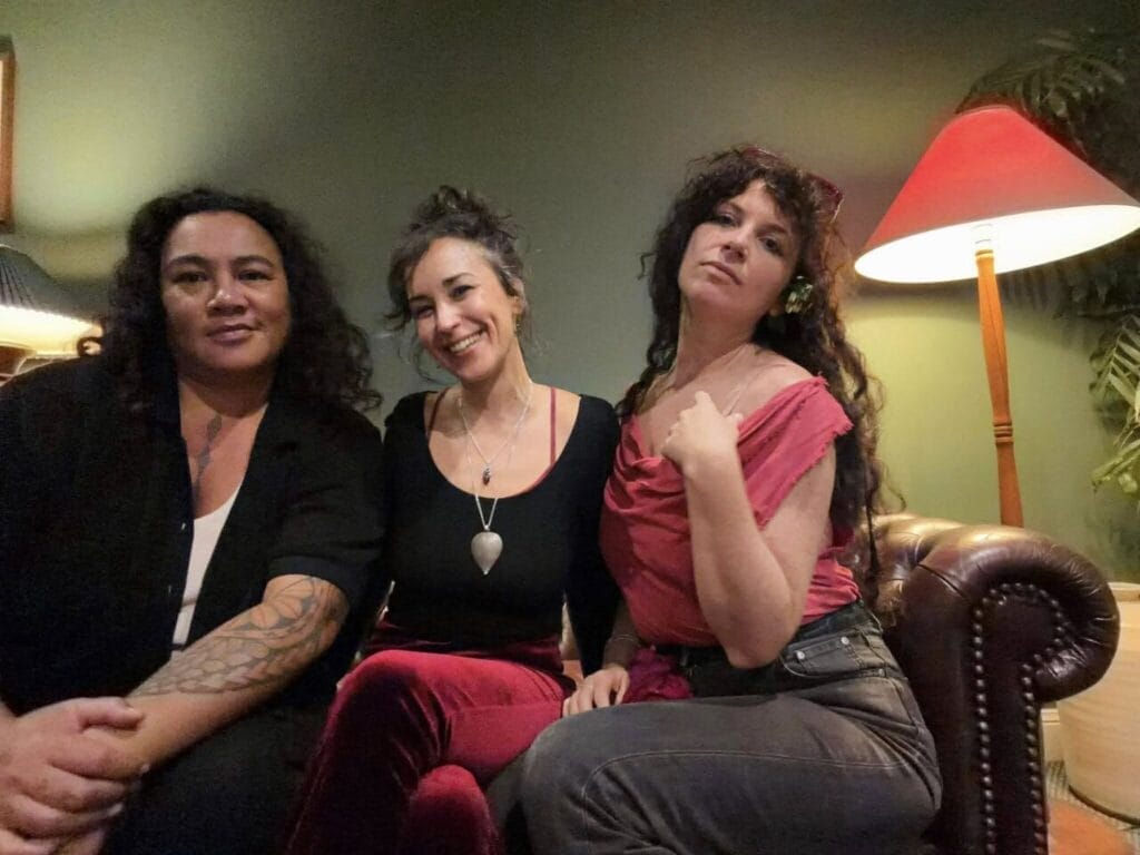 Write to Jeunae E. Rogers STARWHEEL Write to Jeunae E. Rogers STARWHEEL