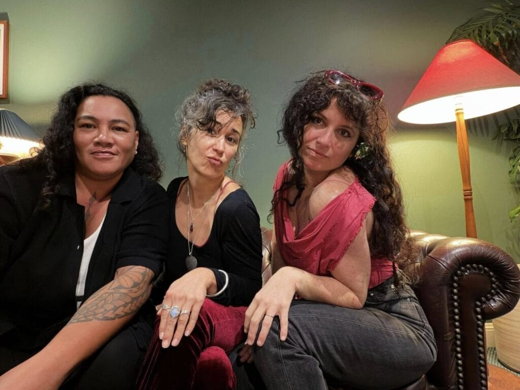 Write to Jeunae E. Rogers STARWHEEL Write to Jeunae E. Rogers STARWHEEL