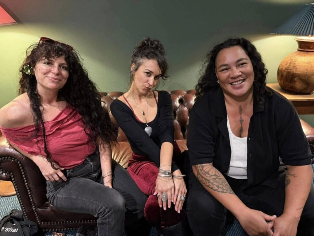 Write to Jeunae E. Rogers STARWHEEL Write to Jeunae E. Rogers STARWHEEL