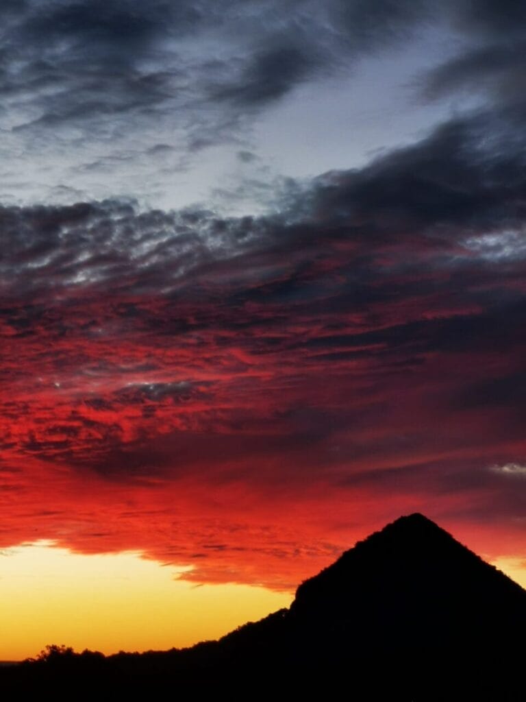 Write to Jeunae E. Rogers STARWHEEL Write to Jeunae E. Rogers STARWHEEL