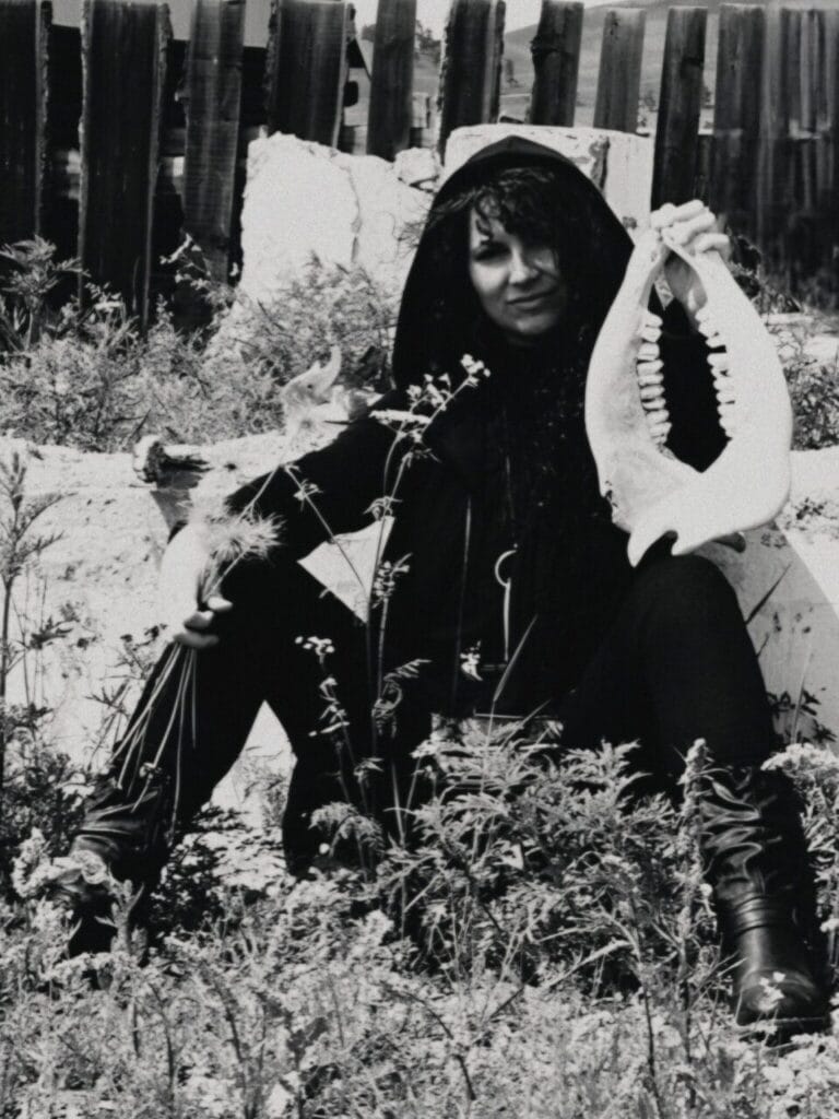 Write to Jeunae E. Rogers STARWHEEL Write to Jeunae E. Rogers STARWHEEL