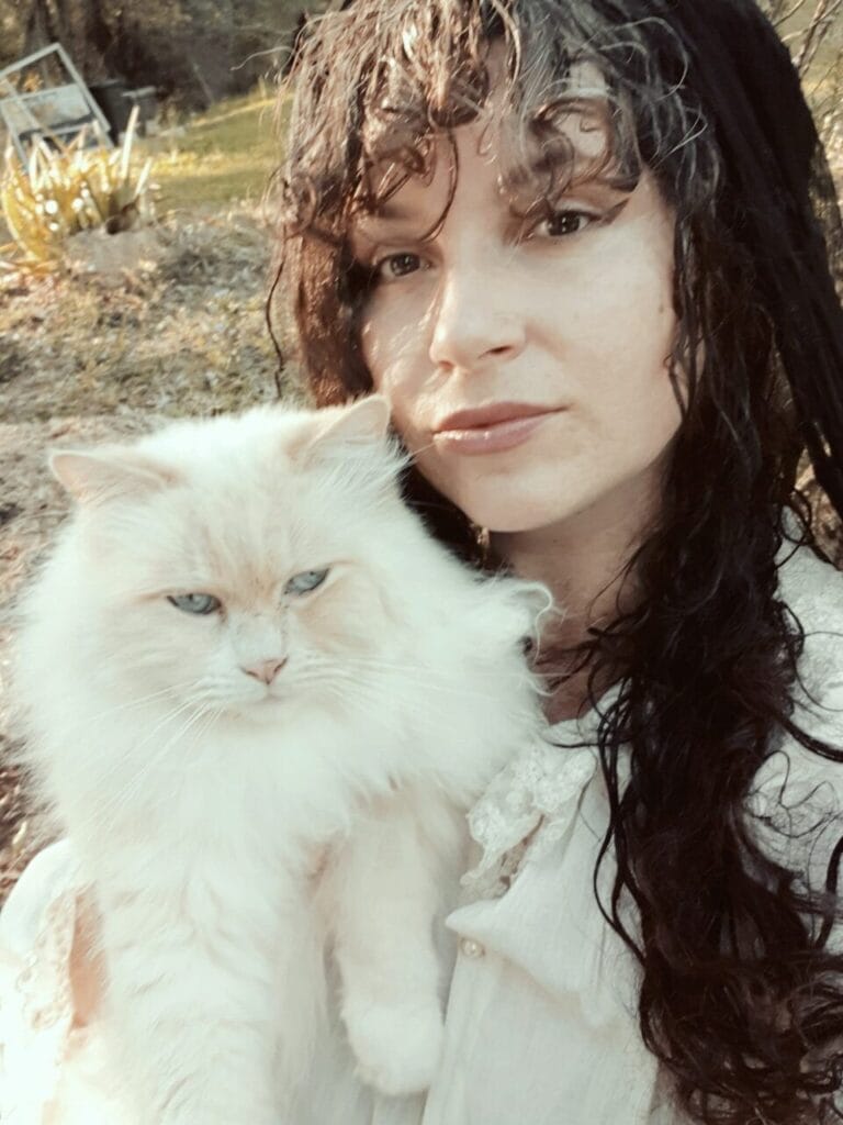 Write to Jeunae E. Rogers STARWHEEL Write to Jeunae E. Rogers STARWHEEL