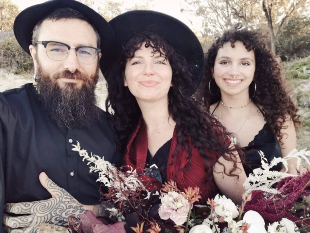 Write to Jeunae E. Rogers STARWHEEL Write to Jeunae E. Rogers STARWHEEL