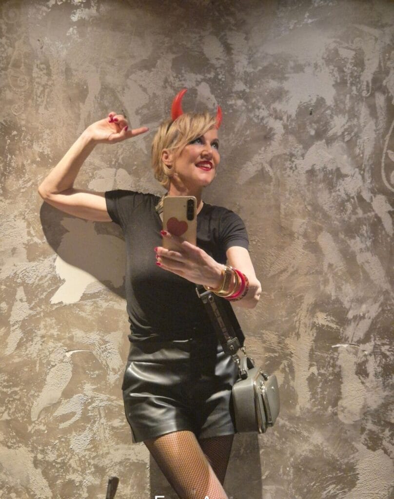 The Rubaiyat of Every Bite STARWHEEL The Rubaiyat of Every Bite STARWHEEL