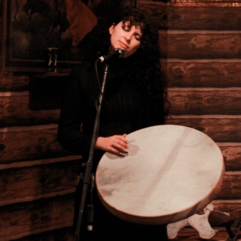 Write to Jeunae E. Rogers STARWHEEL Write to Jeunae E. Rogers STARWHEEL