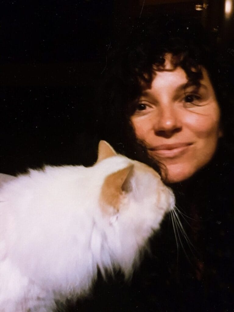 Write to Jeunae E. Rogers STARWHEEL Write to Jeunae E. Rogers STARWHEEL