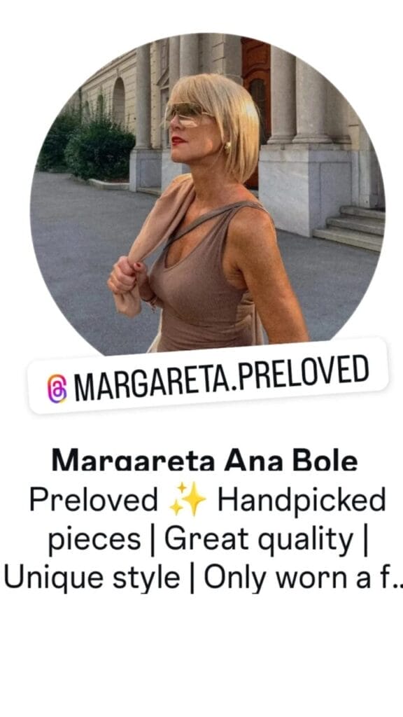 The Rubaiyat of Every Bite STARWHEEL The Rubaiyat of Every Bite STARWHEEL