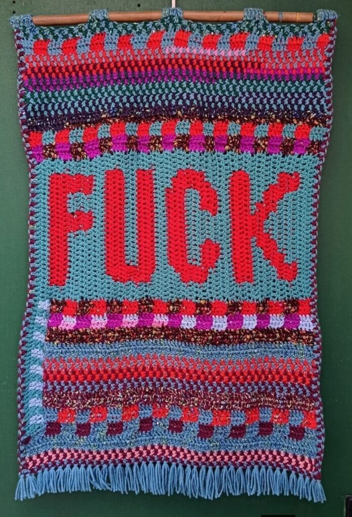 NE BŌMŌ VEĆ FUKĂLE! STARWHEEL NE BŌMŌ VEĆ FUKĂLE! STARWHEEL