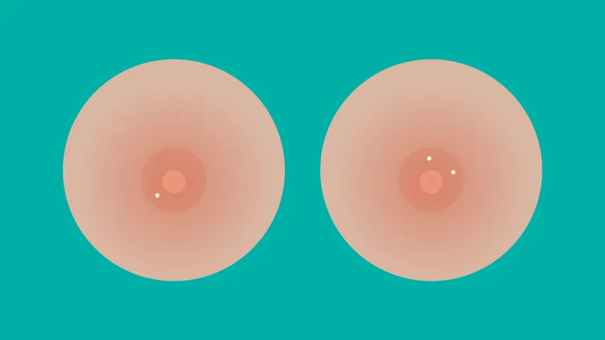 L'AIctation: "Skim m1lk?", "N0, thank y0u!" STARWHEEL L'AIctation: "Skim m1lk?", "N0, thank y0u!" STARWHEEL