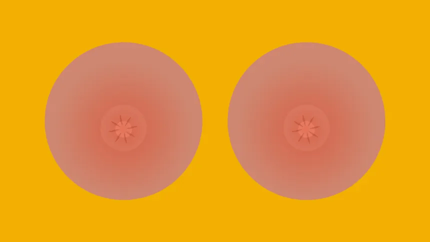 L'AIctation: "Skim m1lk?", "N0, thank y0u!" STARWHEEL L'AIctation: "Skim m1lk?", "N0, thank y0u!" STARWHEEL