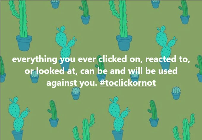 Exercise to die, in order to live STARWHEEL Exercise to die, in order to live STARWHEEL