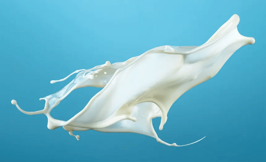 L'AIctation: "Skim m1lk?", "N0, thank y0u!" STARWHEEL L'AIctation: "Skim m1lk?", "N0, thank y0u!" STARWHEEL