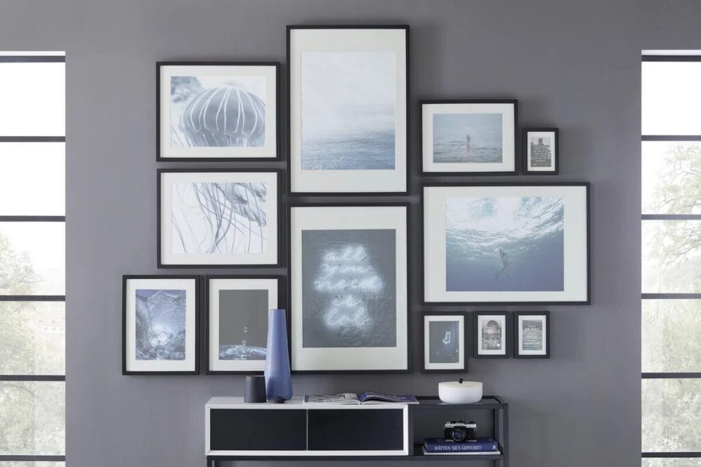 L'AIctation: "Skim m1lk?", "N0, thank y0u!" STARWHEEL L'AIctation: "Skim m1lk?", "N0, thank y0u!" STARWHEEL