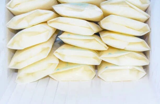 L'AIctation: "Skim m1lk?", "N0, thank y0u!" STARWHEEL L'AIctation: "Skim m1lk?", "N0, thank y0u!" STARWHEEL