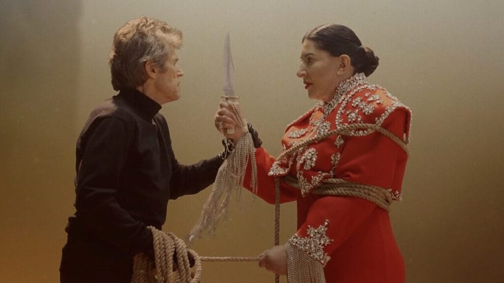 The Cat and the Dead Rat of Minneasota's ICE STARWHEEL The Cat and the Dead Rat of Minneasota's ICE STARWHEEL