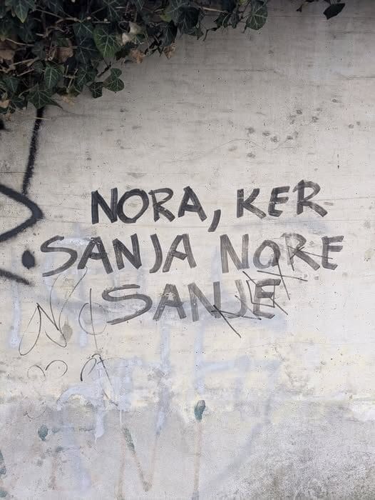 Testament of the Golden Record STARWHEEL Testament of the Golden Record STARWHEEL