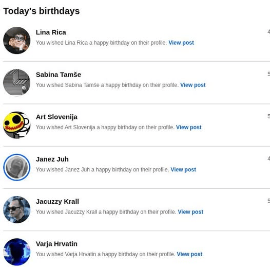 War is G⊙⊙d! STARWHEEL War is G⊙⊙d! STARWHEEL