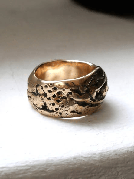 War is G⊙⊙d! STARWHEEL War is G⊙⊙d! STARWHEEL