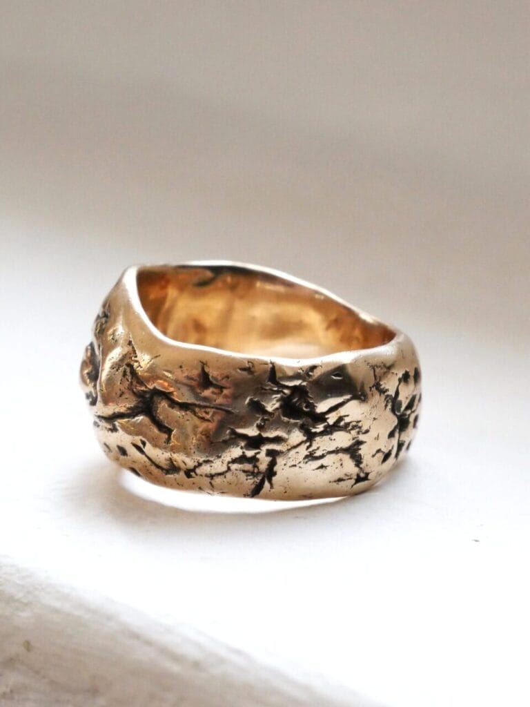 War is G⊙⊙d! STARWHEEL War is G⊙⊙d! STARWHEEL