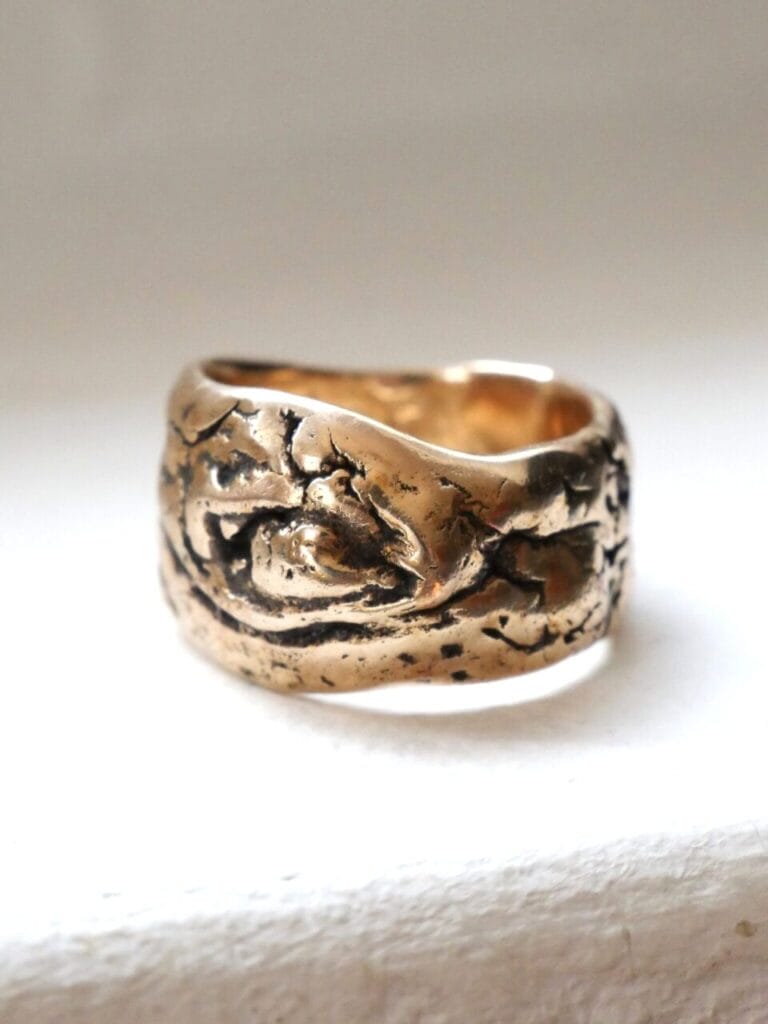 War is G⊙⊙d! STARWHEEL War is G⊙⊙d! STARWHEEL