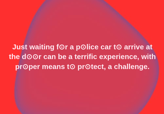 War is G⊙⊙d! STARWHEEL War is G⊙⊙d! STARWHEEL