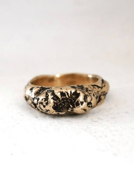 May it storm as the world has never seen STARWHEEL May it storm as the world has never seen STARWHEEL