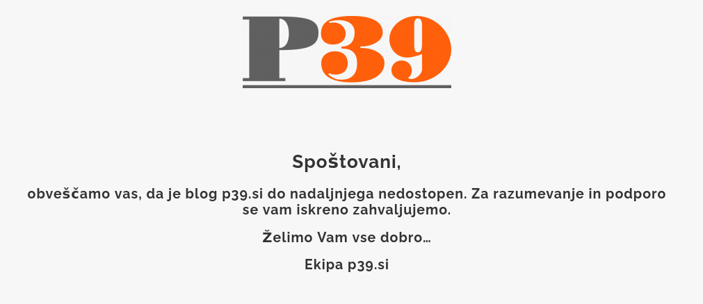 I scream, you scream STARWHEEL I scream, you scream STARWHEEL