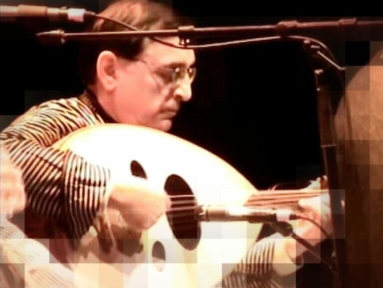 Crossing the Impossible Line