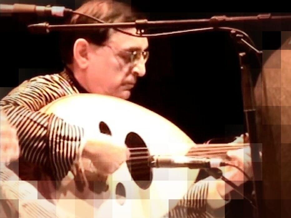 Crossing the Impossible Line