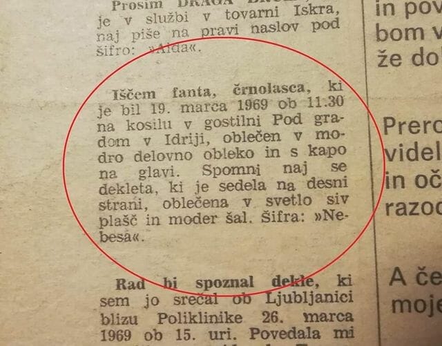 WH4T H4PP3N3D 1N MMXX111? 