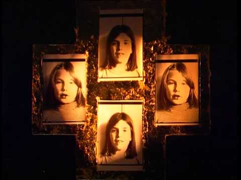 The B-Day which isn't yet an A hails the 23