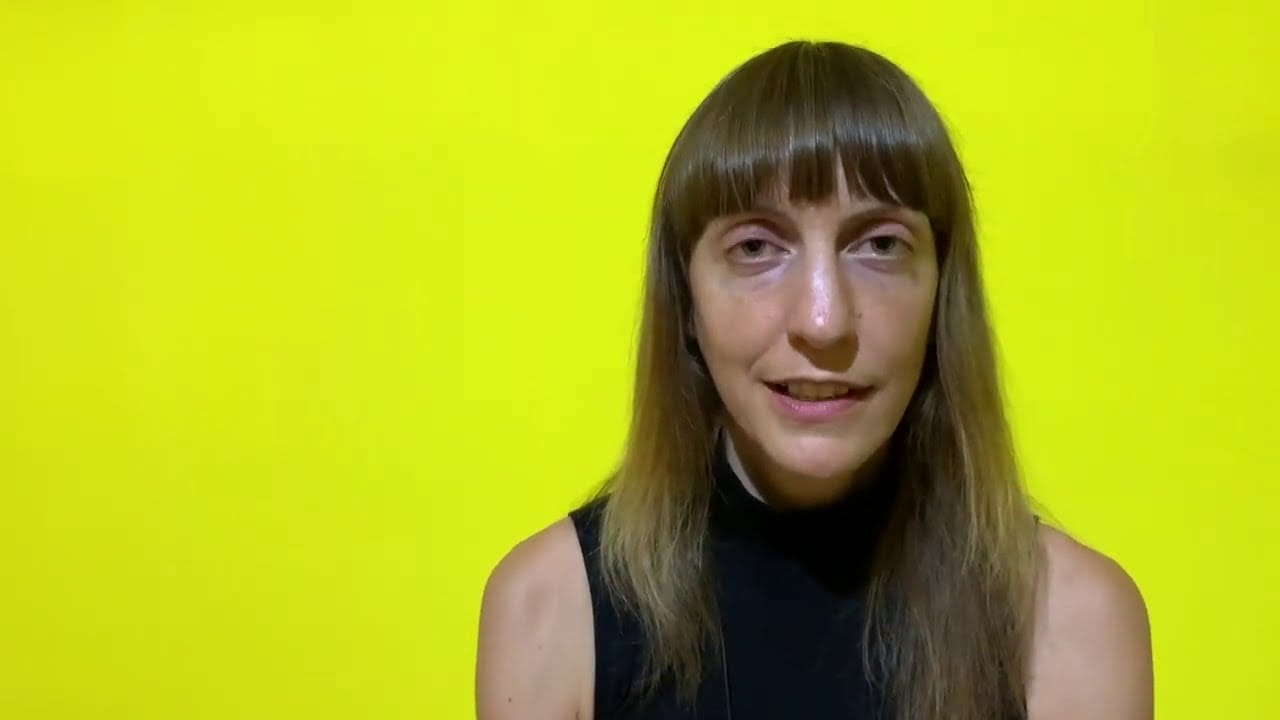 Shabbat Shalom M'Uadim L'Simcha