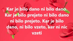 ** IZGUBIL SE JE ** STARWHEEL ** IZGUBIL SE JE ** STARWHEEL