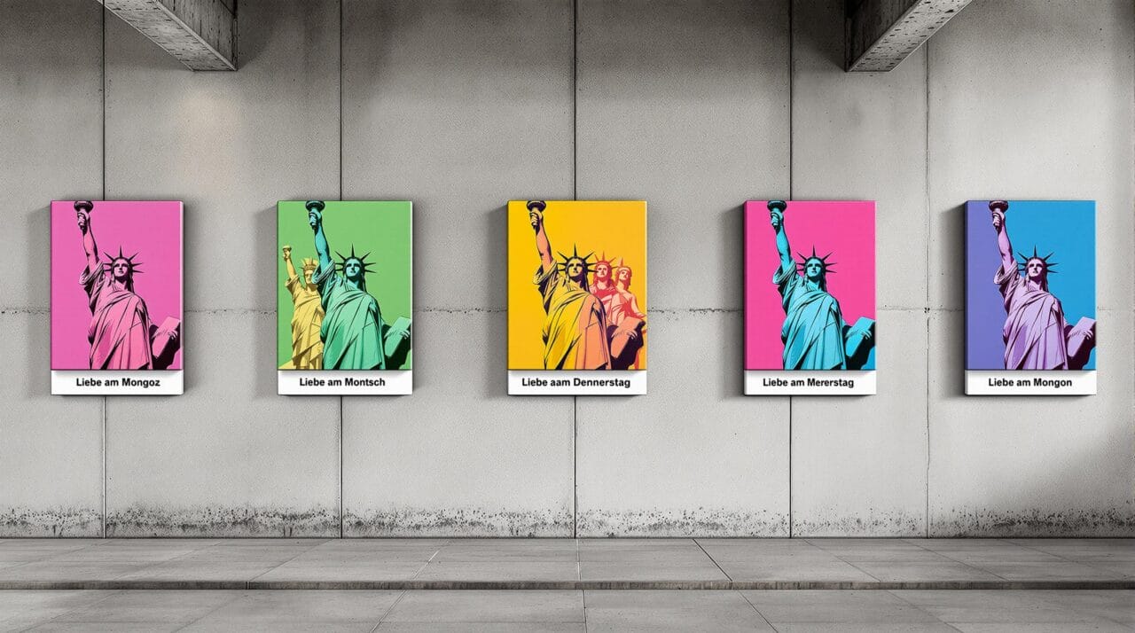 An Ode to Simon the Wannabe by Hermes of the Amma Trismegistus on Love STARWHEEL An Ode to Simon the Wannabe by Hermes of the Amma Trismegistus on Love STARWHEEL