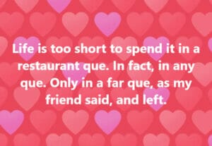 A Beautiful Piece, a Beautiful Place STARWHEEL A Beautiful Piece, a Beautiful Place STARWHEEL